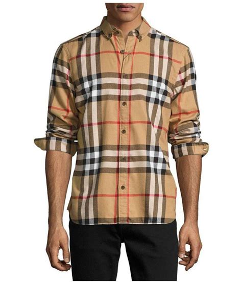 burberry chennai|buy Burberry shirts online india.